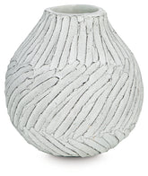 Shelvie Vase